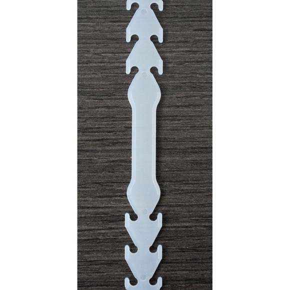 Ear Savers - Picture 2 of 4